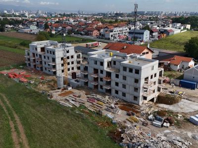 OSVRT NA 2025.: Temeljito i odgovorno u nove izazove