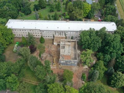 OSVRT NA 2025.: Temeljito i odgovorno u nove izazove