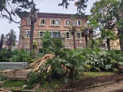 OSVRT NA 2025.: Temeljito i odgovorno u nove izazove