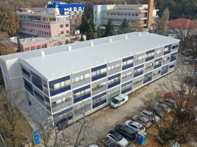 OSVRT NA 2025.: Temeljito i odgovorno u nove izazove