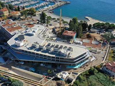 OSVRT NA 2025.: Temeljito i odgovorno u nove izazove