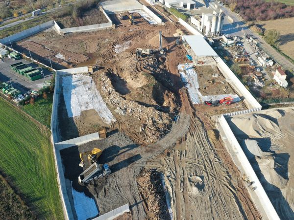 ZAVRŠENI PROJEKTI: PSGM Mala Gorica, Majski Trtnik i Resnik