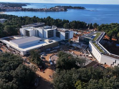 OSVRT NA 2025.: Temeljito i odgovorno u nove izazove