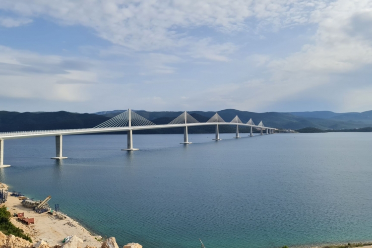  VII. kongres sudskih vještaka i procjenitelja 