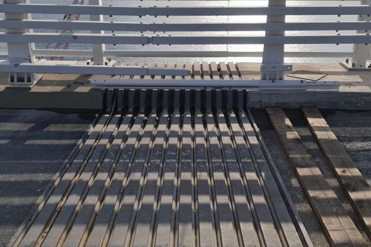  VII. kongres sudskih vještaka i procjenitelja 