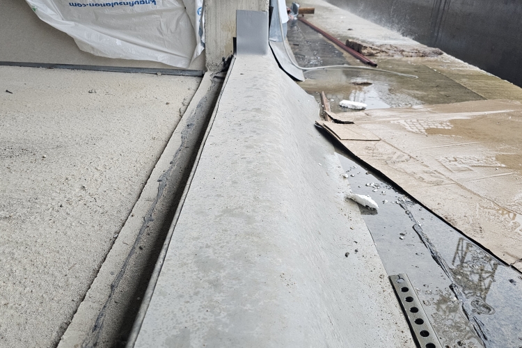 PROFESSIONAL DEVELOPMENT: RAL Installation with Würth