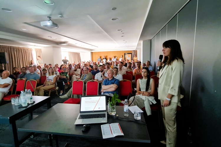 CONFERENCE: 19th Days of CCCE